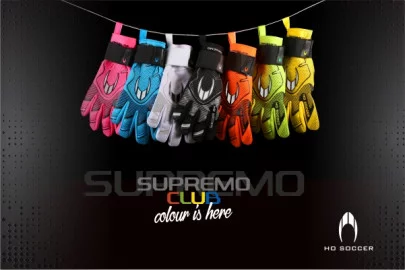 Post-HO-Supremo-Club-Color-Portada.webp