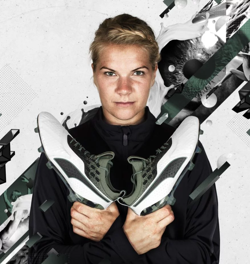 post card Post-Puma-Attack-Pack-2.webp