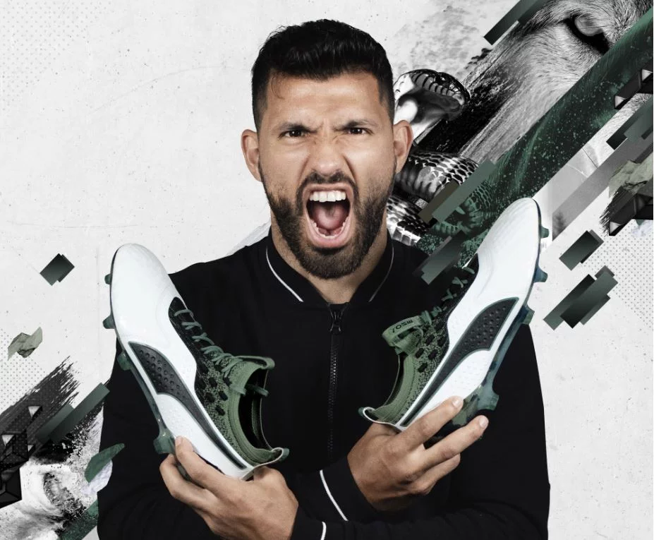 post card Post-Puma-Attack-Pack-4.webp