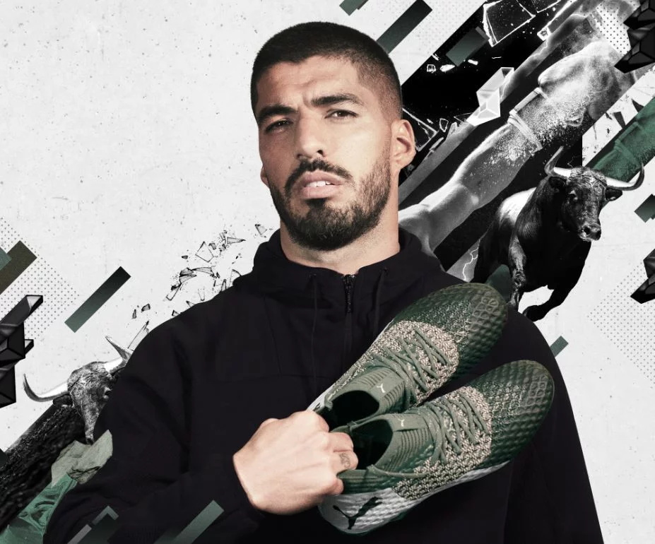 post card Post-Puma-Attack-Pack-5.webp