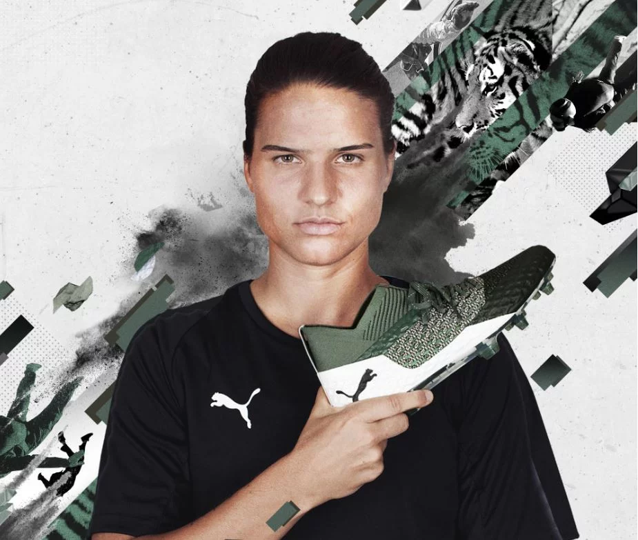 post card Post-Puma-Attack-Pack-6.webp