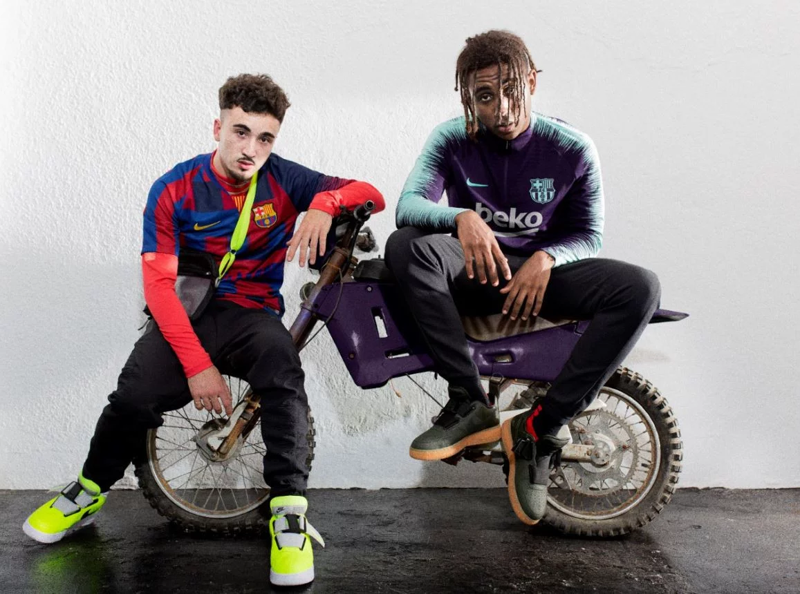 post card Post-Camiseta-Barcelona-20aniversario-22.webp