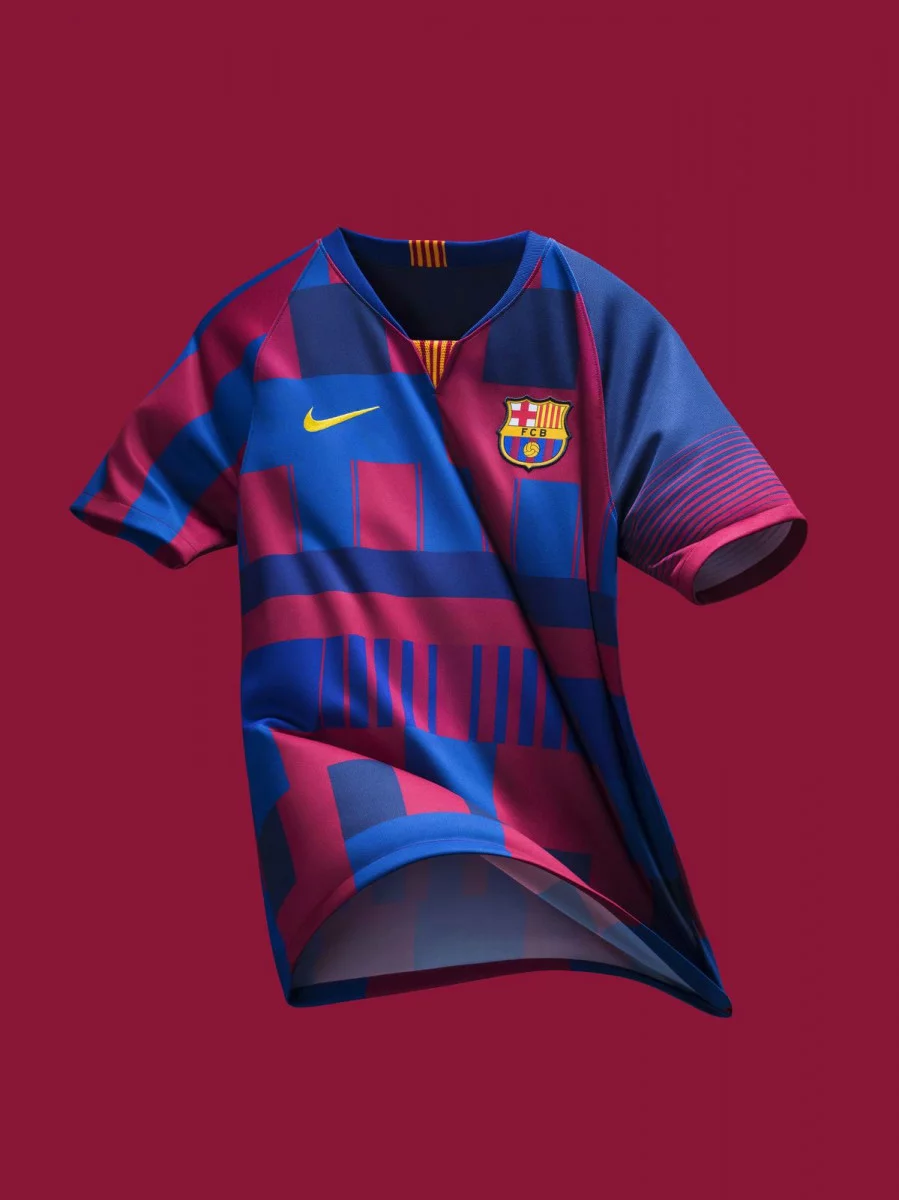 post card Post-Camiseta-Barcelona-20aniversario-24.webp