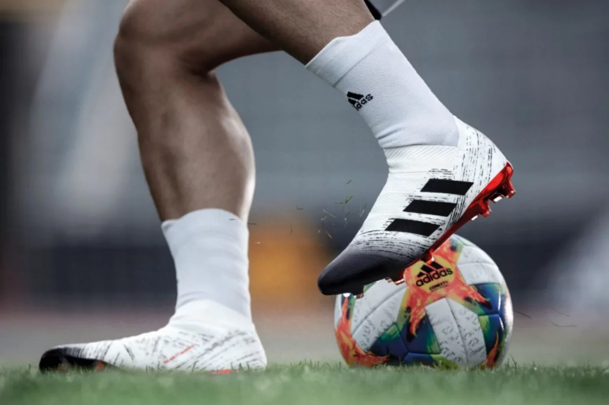 post card adidas-initiator-nemeziz-blog.webp