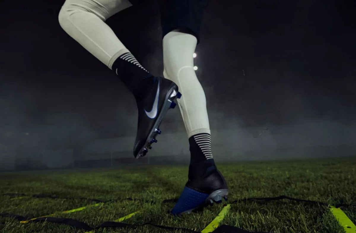 post card Post-Nike-Always-Forward-parte2-1.webp