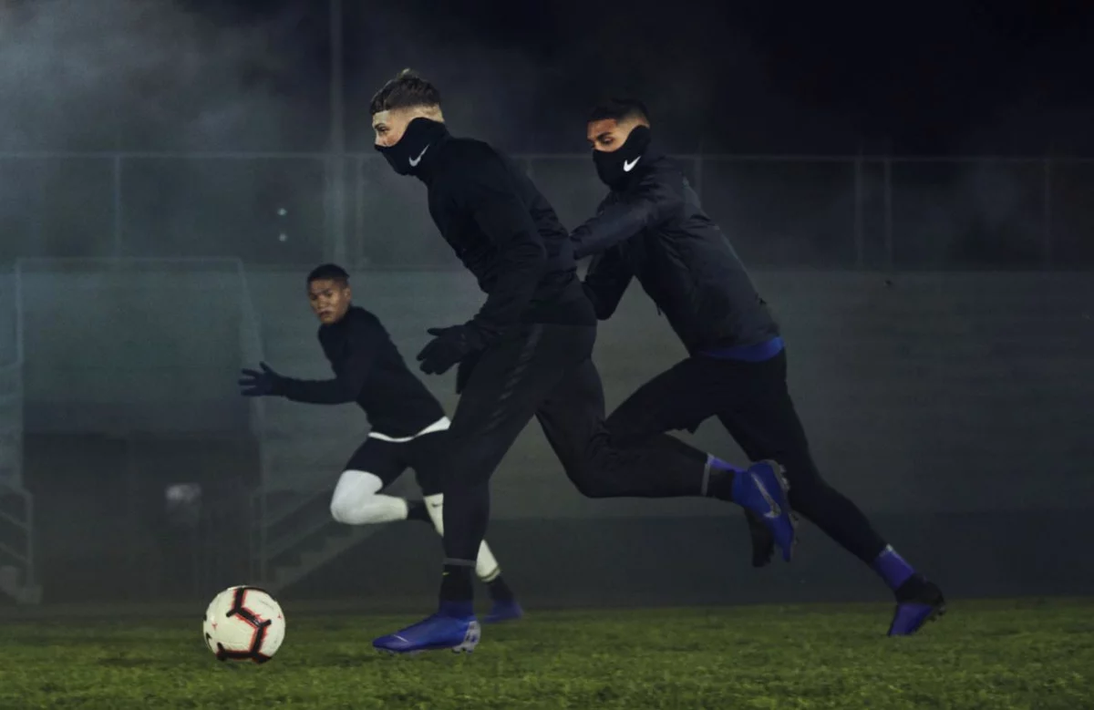 post card Post-Nike-Always-Forward-parte2-3.webp