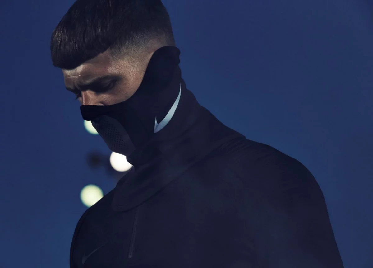 post card Post-Nike-Always-Forward-parte2-4.webp