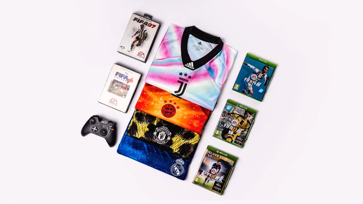 post card Post-Camisetas-Fifa-1_0.webp