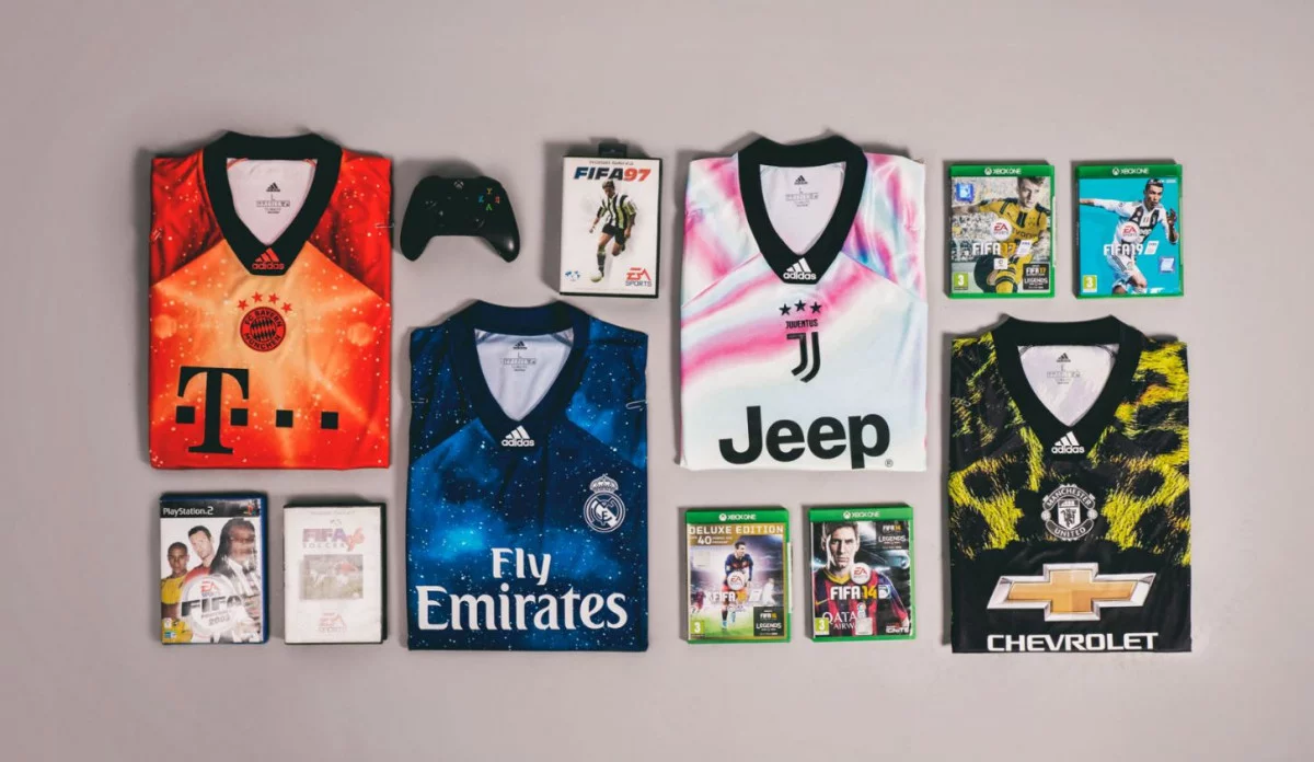 post card Post-Camisetas-Fifa-2_0.webp