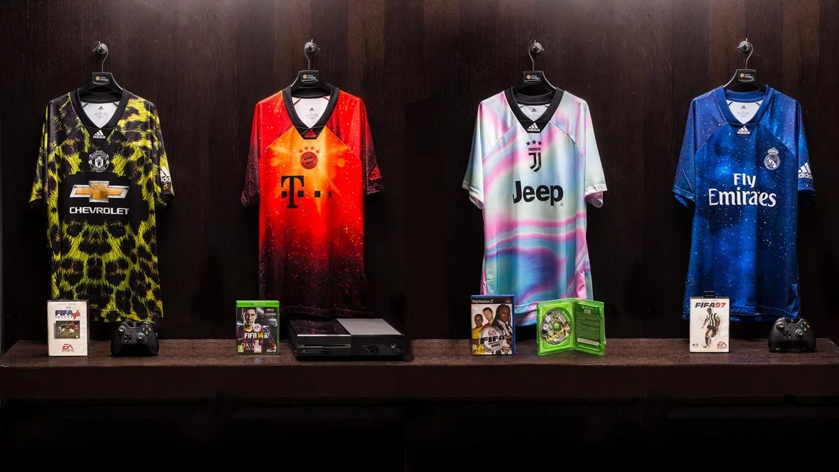 post card Post-Camisetas-Fifa-3_0.webp