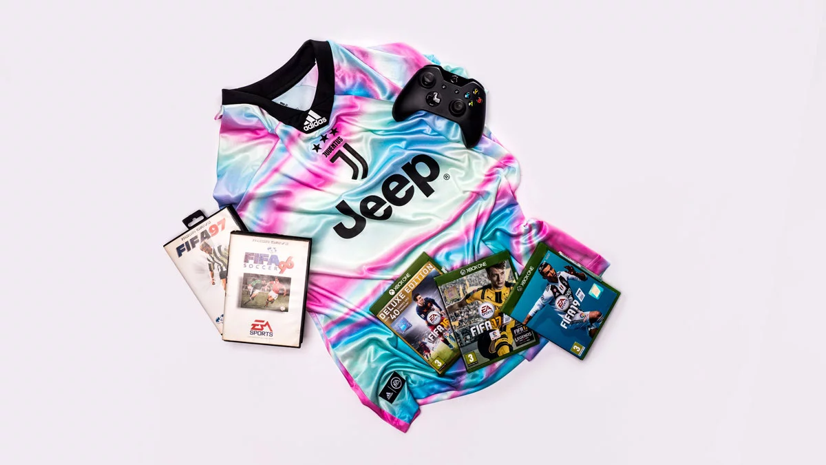 post card _DSC9503_0.webp