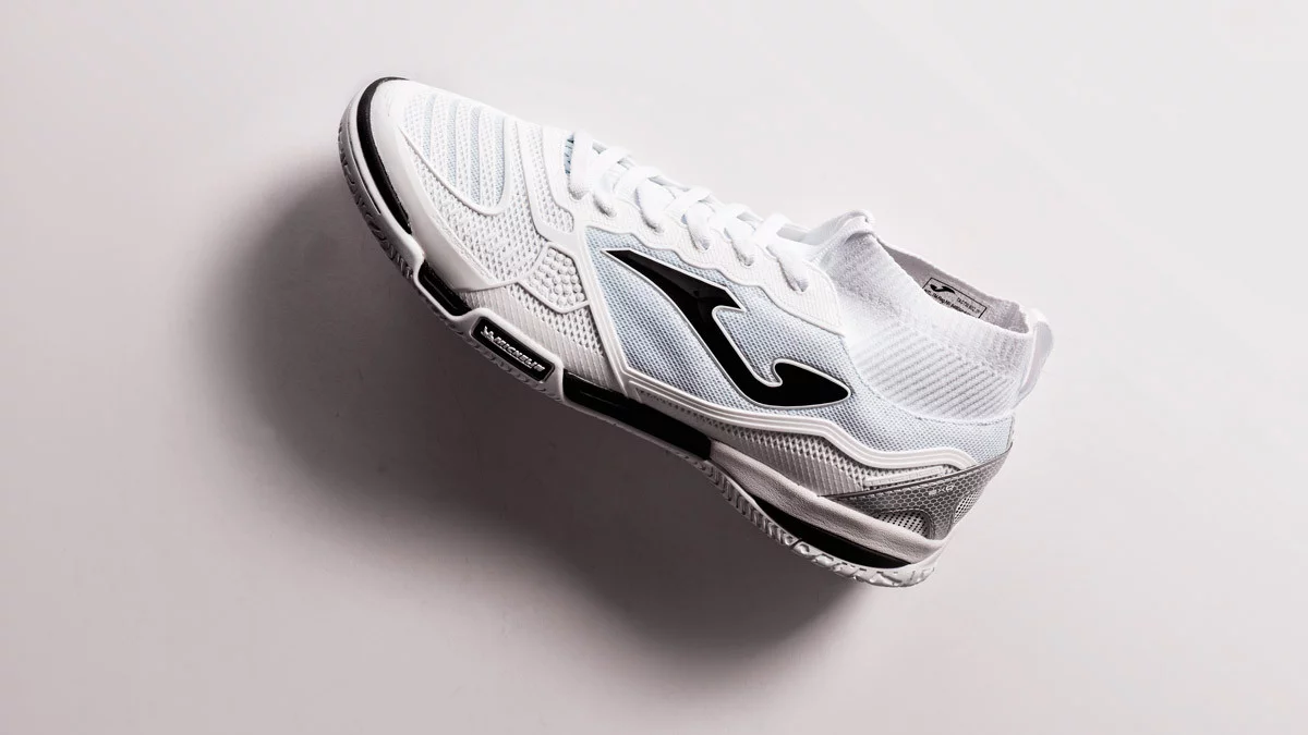 post card Post-Zapatilla-Joma-Tactico-1.webp