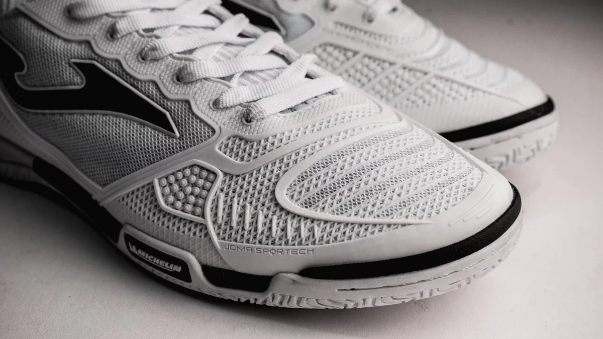 post card Post-Zapatilla-Joma-Tactico-3.webp