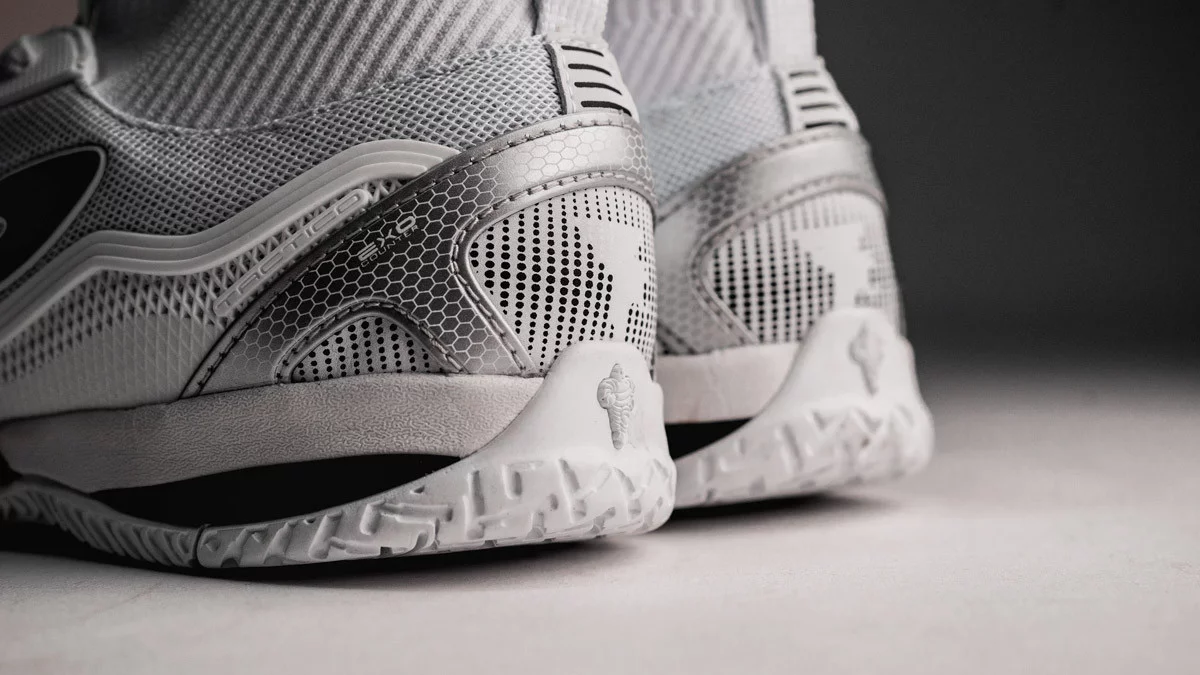 post card Post-Zapatilla-Joma-Tactico-4.webp