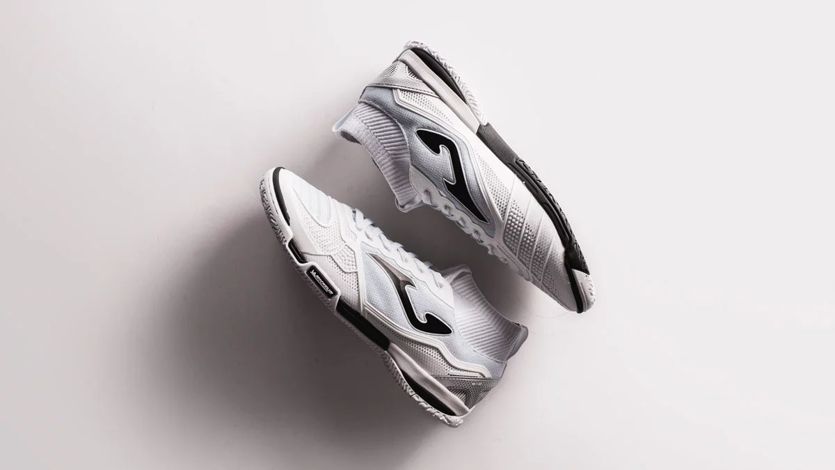 post card Post-Zapatilla-Joma-Tactico-Portada.webp