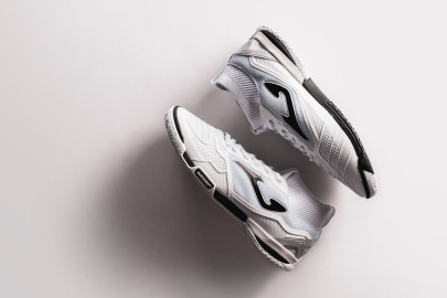 NOUVELLE CHAUSSURE JOMA TACTICO