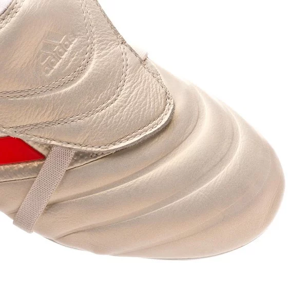 post card blog-regalos-futbolistas-navidad-copa.webp