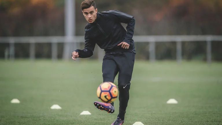 post card blog-regalos-futbolistas-navidad-nike-dry.webp