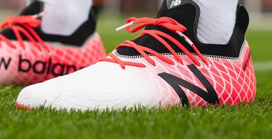 post card blog-regalos-futbolistas-navidad-tekela.webp