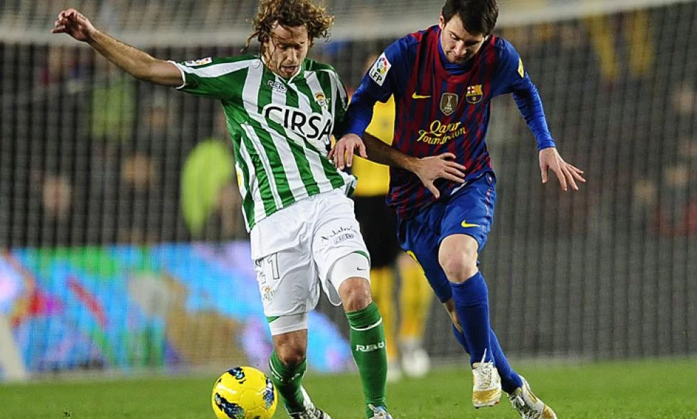 post card Post-Botas-Exclusivas-BalondeOro-7.webp