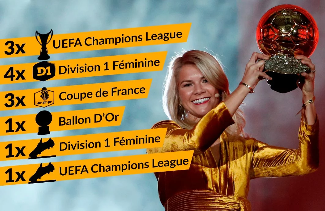 post card Premios-Ada.webp