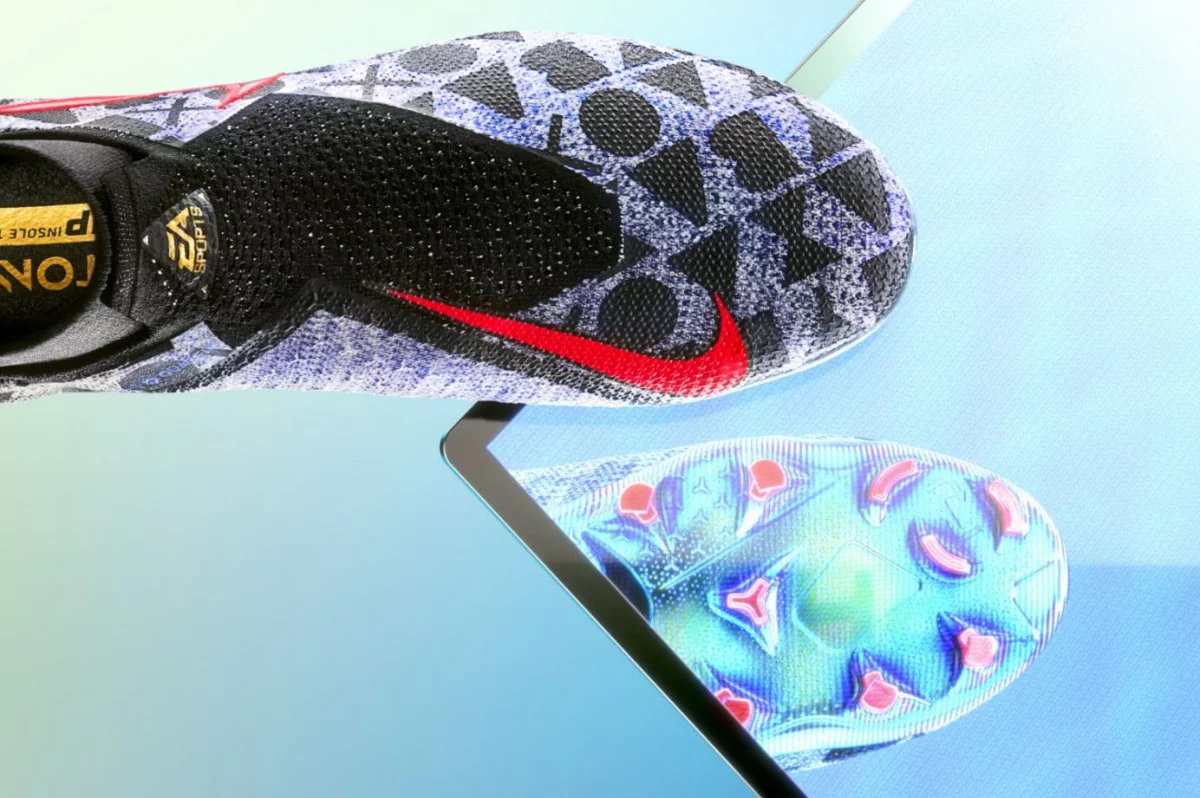 post card Nike-Phantom-EASPORTS-blog-1.webp