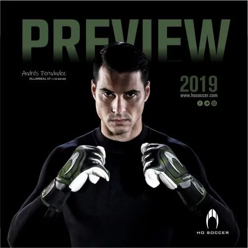 post card Post-HO-Supremo-II-1.webp