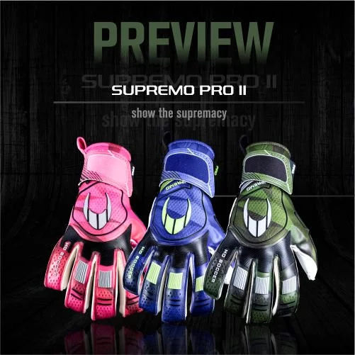 post card Post-HO-Supremo-II-4.webp