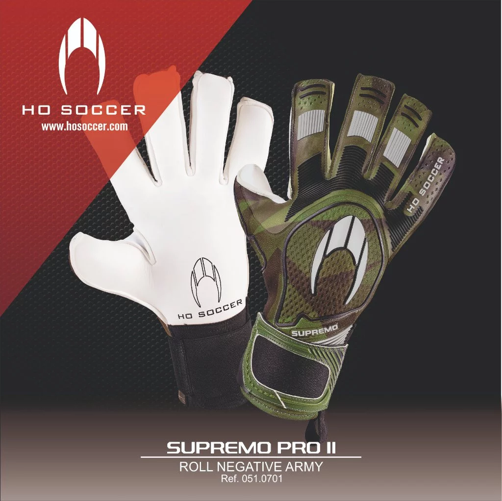 post card Post-HO-Supremo-II-5.webp