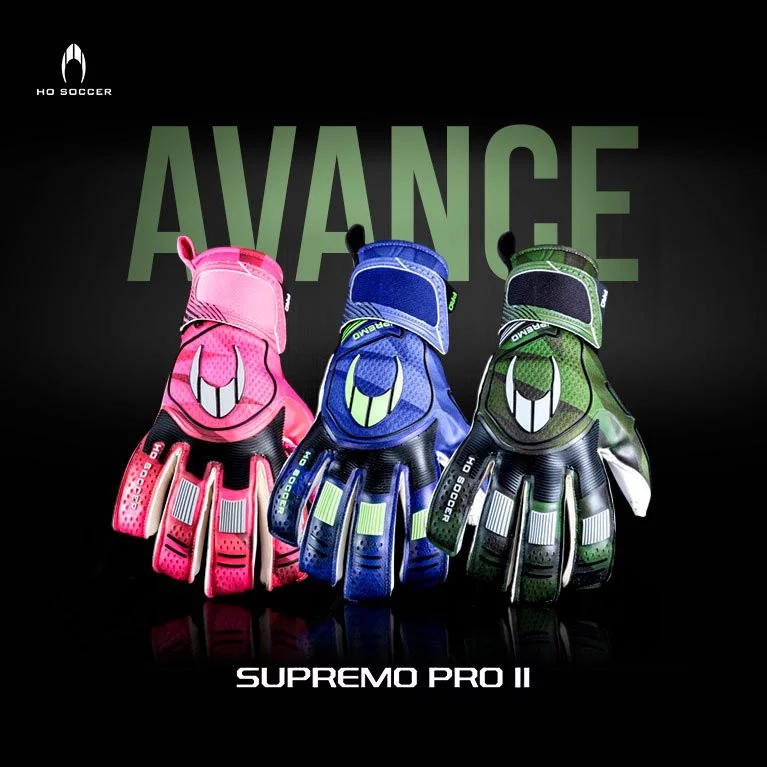 post card Post-HO-Supremo-II-7.webp