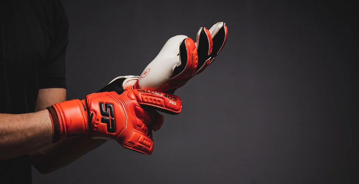 post card Post-Rosa-de-los-Vientos-1.webp