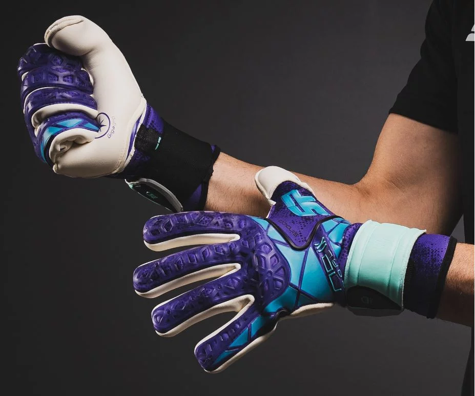 post card Post-Rosa-de-los-Vientos-10.webp