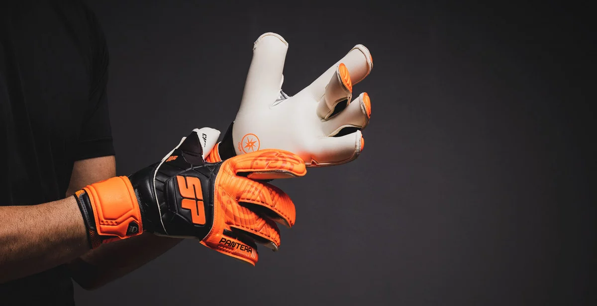 post card Post-Rosa-de-los-Vientos-2.webp