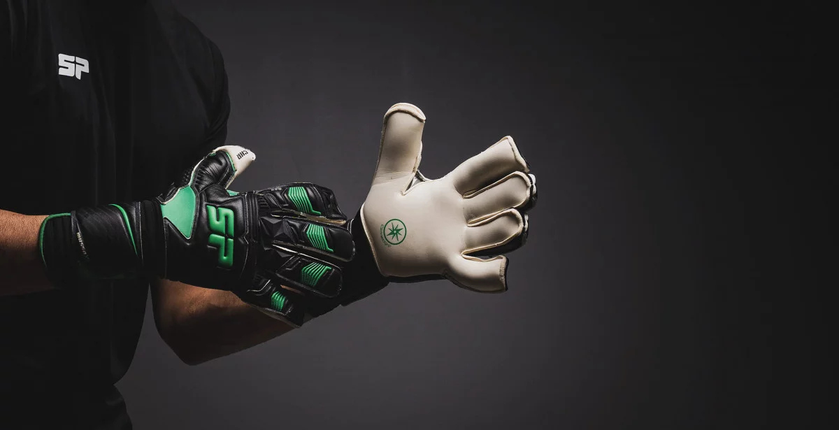 post card Post-Rosa-de-los-Vientos-4.webp