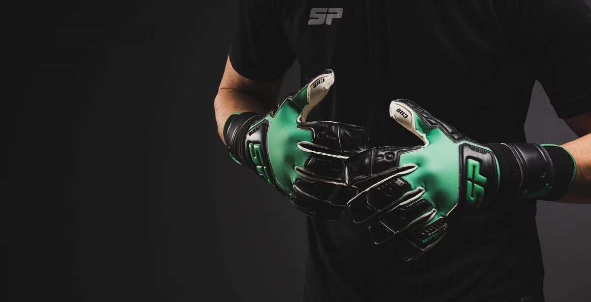 post card Post-Rosa-de-los-Vientos-5.webp