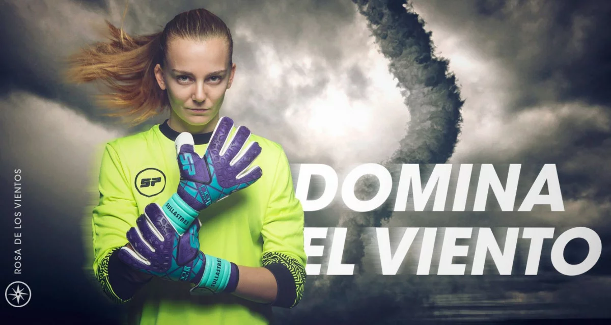 post card Post-Rosa-de-los-Vientos-6.webp