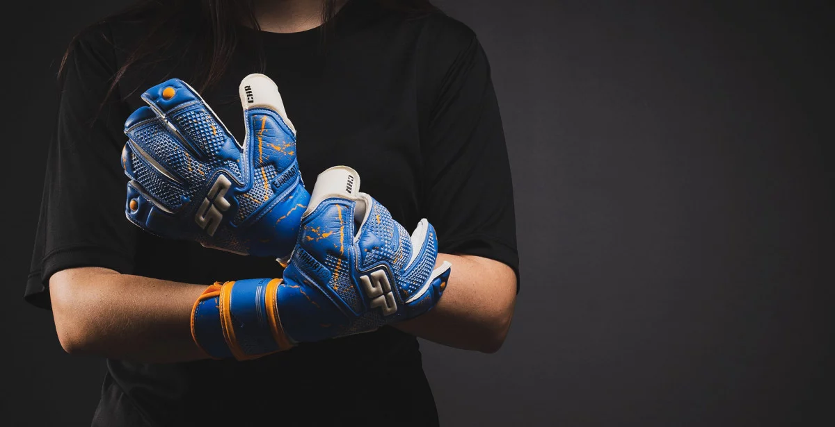 post card Post-Rosa-de-los-Vientos-8.webp