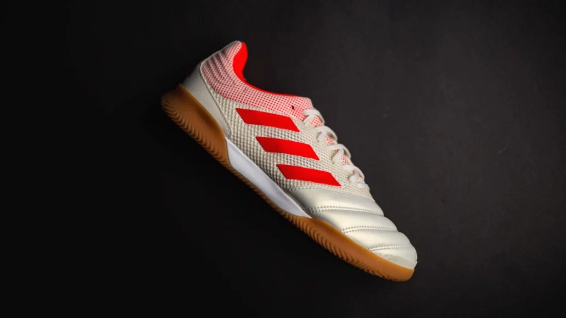 post card Post-Mejores-Zapatillas-futsal-2018-2.webp