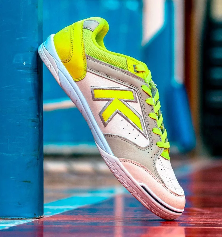 post card Post-Mejores-Zapatillas-futsal-2018-3.webp