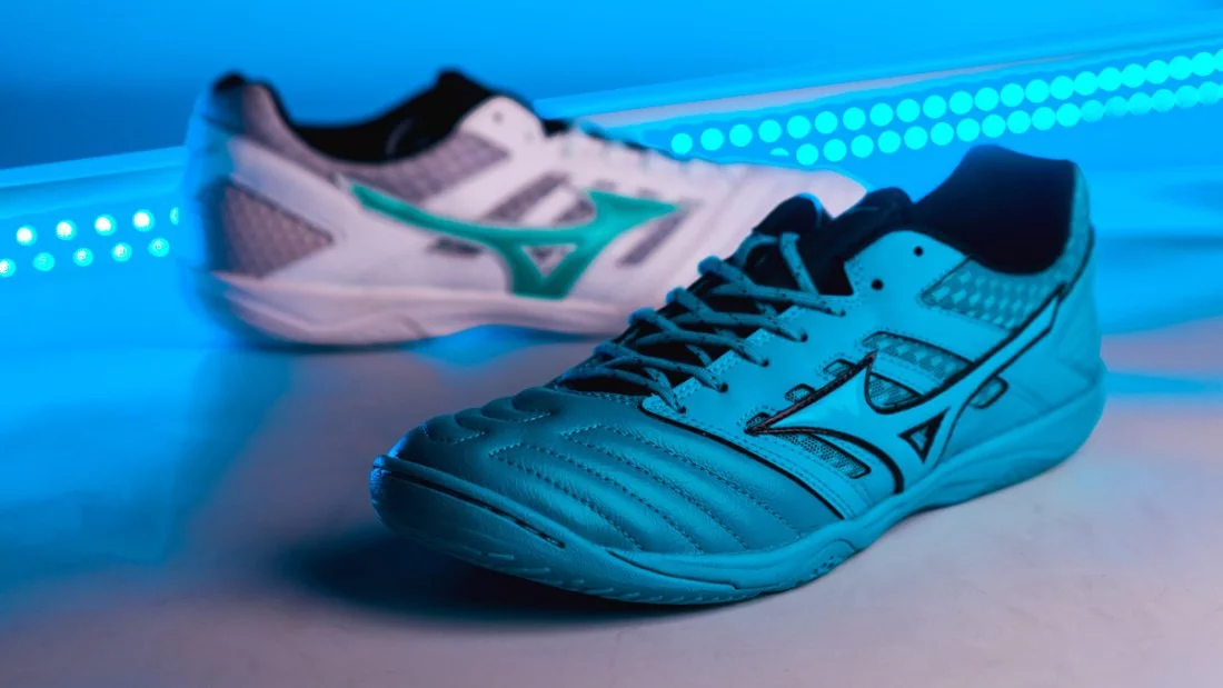 post card Post-Mejores-Zapatillas-futsal-2018-4.webp