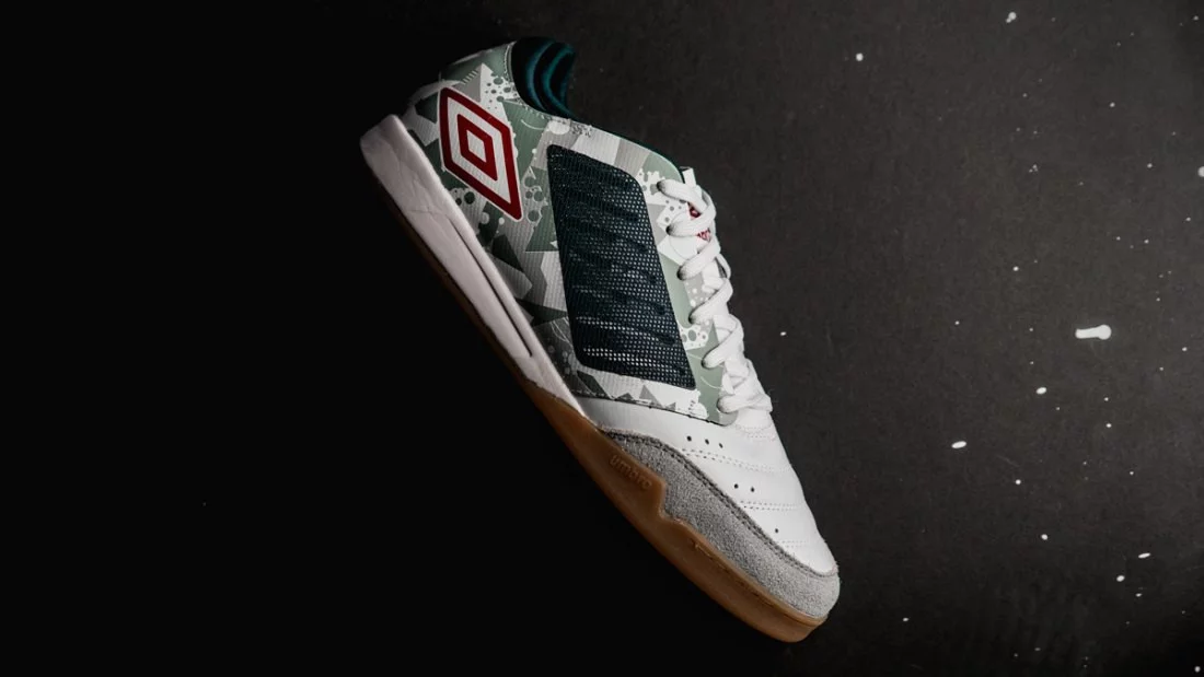 post card Post-Mejores-Zapatillas-futsal-2018-5.webp