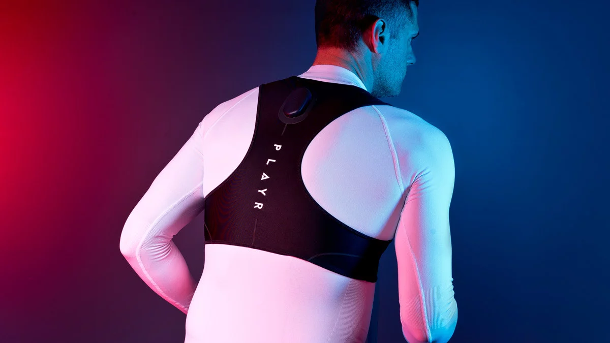 post card Post-GPS-Playr-1.webp