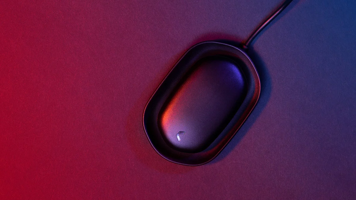 post card Post-GPS-Playr-4.webp