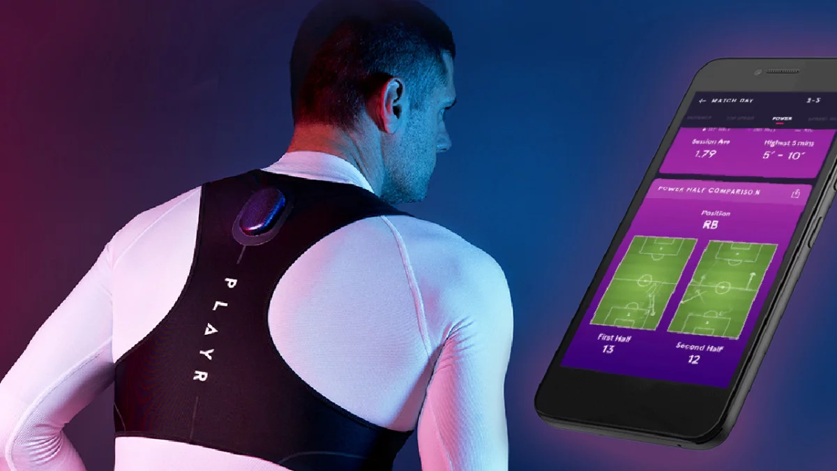 post card Post-GPS-Playr-6.webp