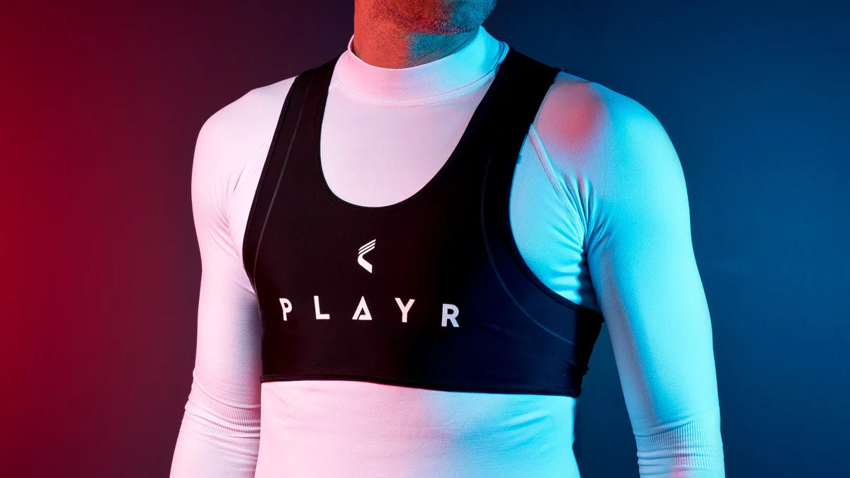 post card Post-GPS-Playr-Portada.webp