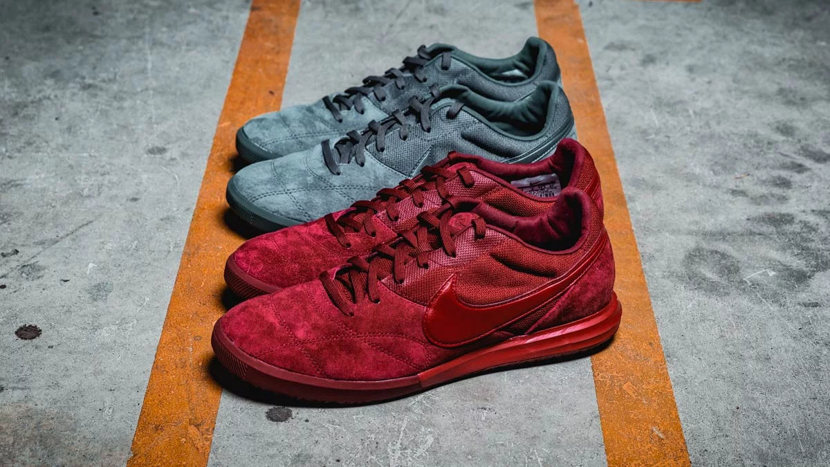 post card Post-Tipos-Zapatillas-futsal-1.webp