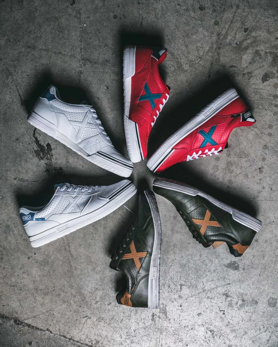 post card Post-Tipos-Zapatillas-futsal-6.webp