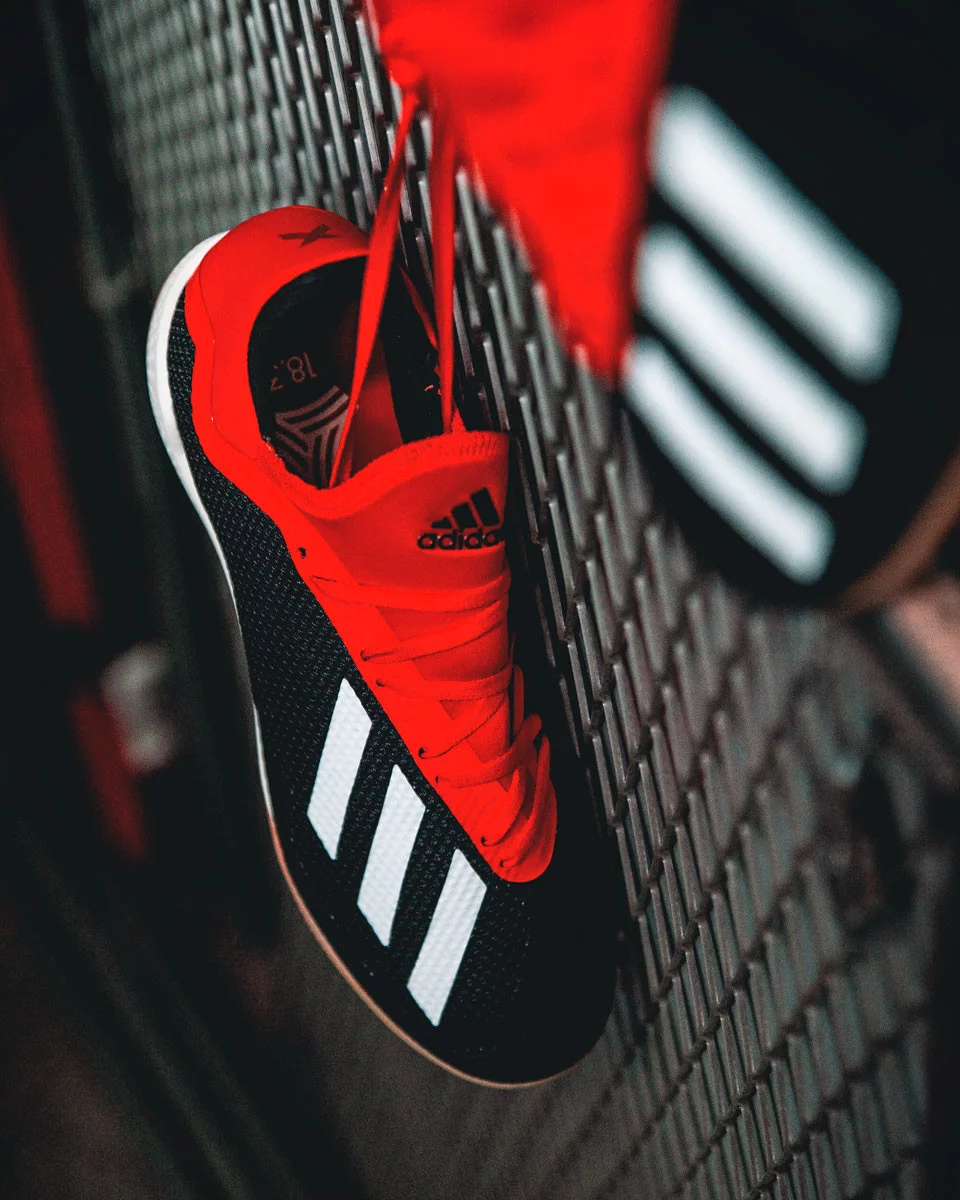 post card Post-Tipos-Zapatillas-futsal-7.webp