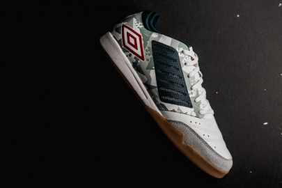 COMMENT BIEN CHOISIR SES CHAUSSURES DE FUTSAL