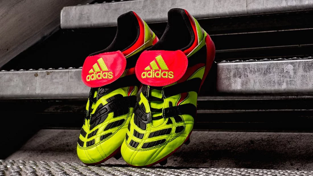 post card blog-top-5-remakes-2018-adidas-predator-accelerator-yelow-electricity.webp